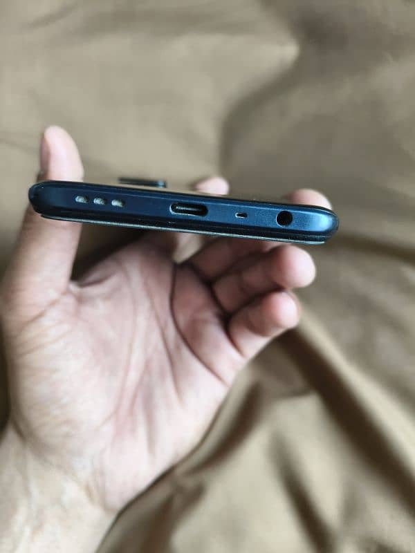Oppo A54 4+128gb 3