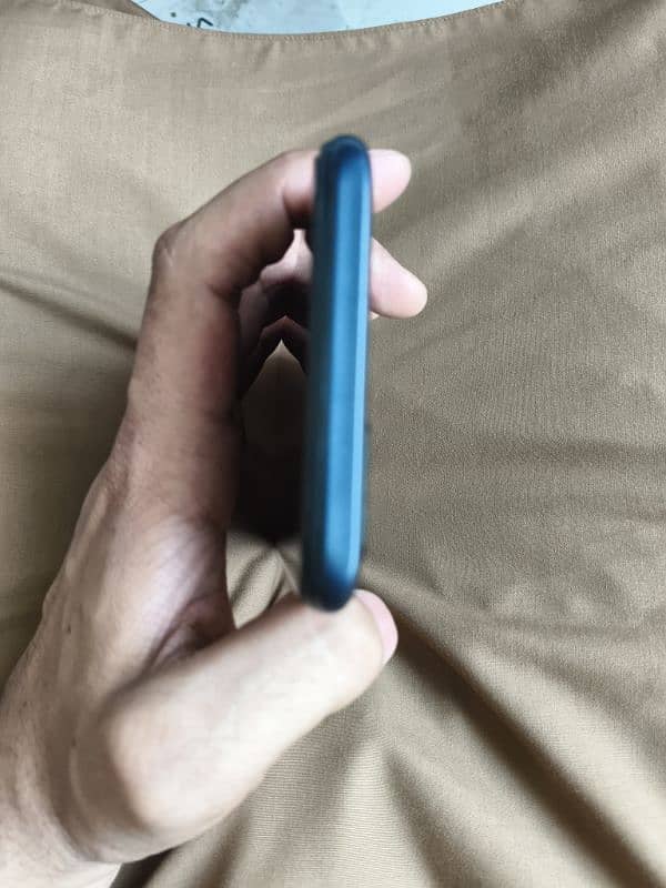 Oppo A54 4+128gb 4