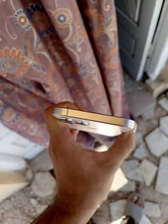 iPhone 12 Pro Max Non Pta Jv