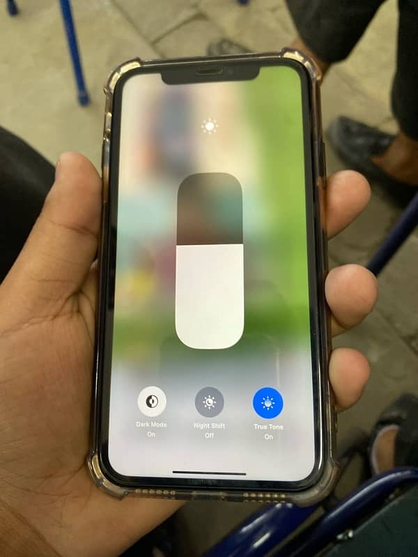 iphone xr 9