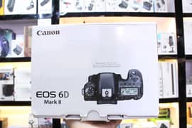 Canon