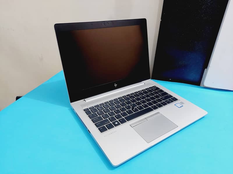 core i7 1