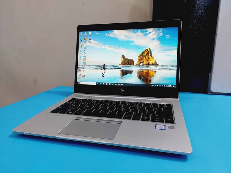 core i7 2