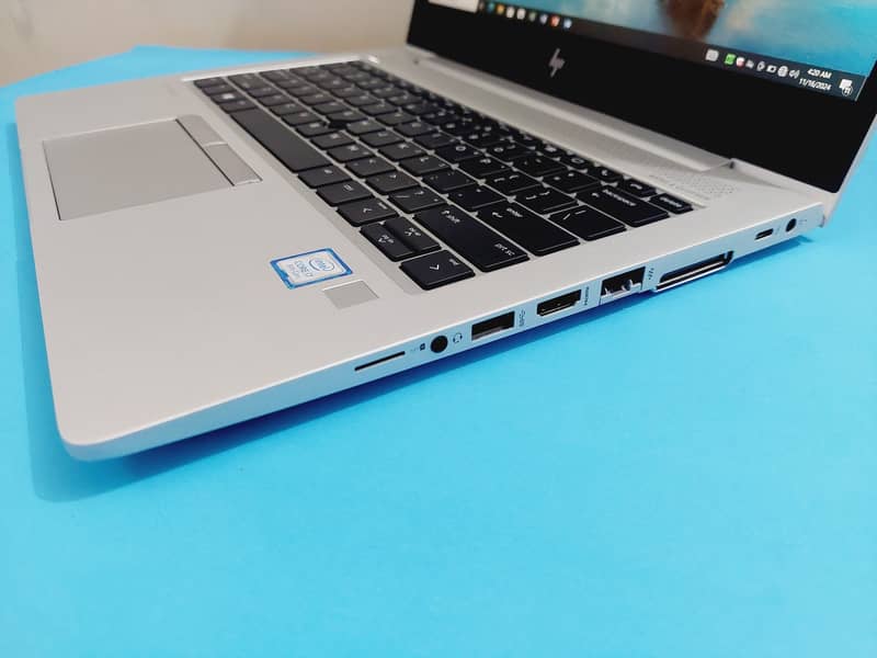 core i7 3