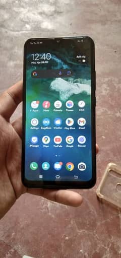 Vivo