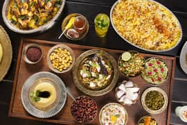 Cleaner plus Cooking wali chaye