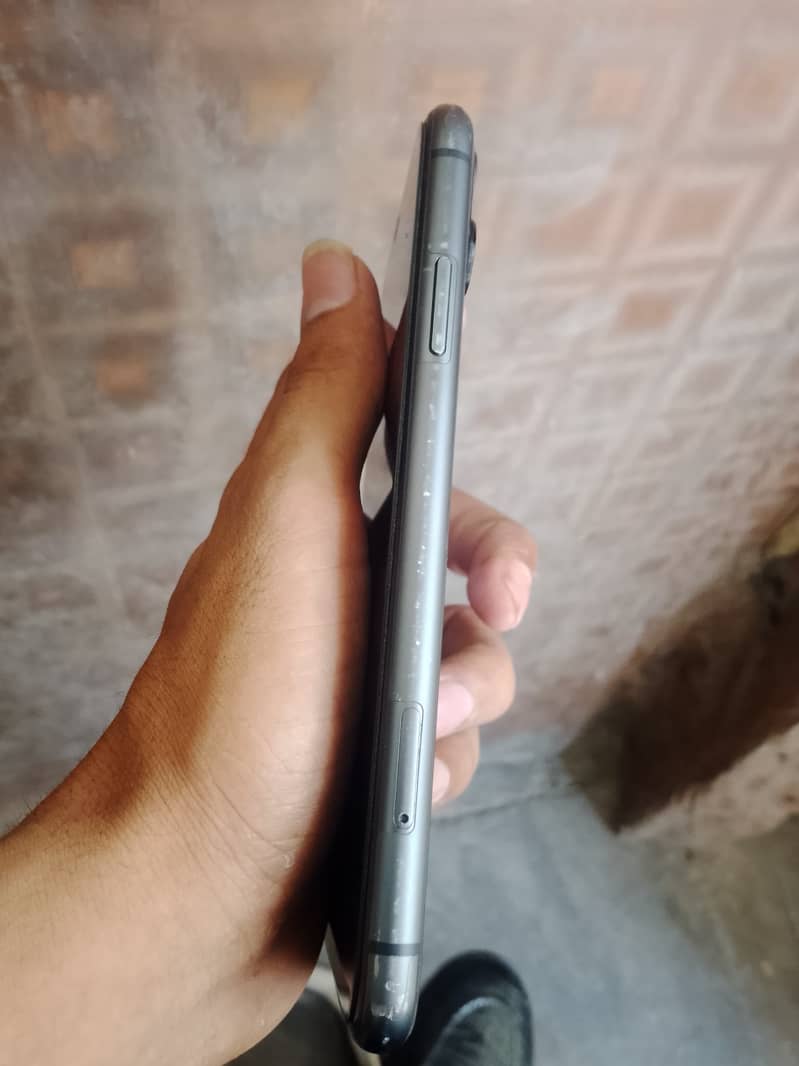 iphone 11 pta 2