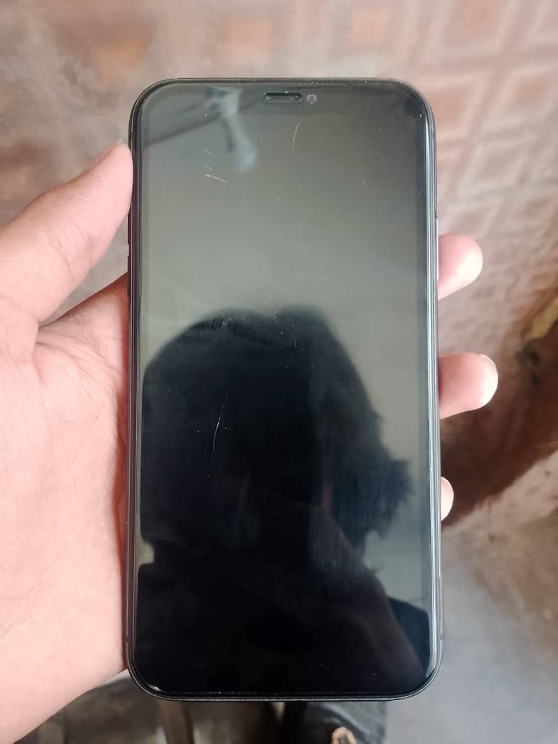 iphone 11 pta 3