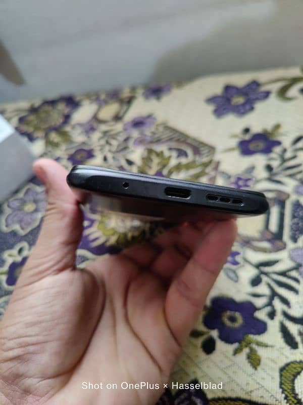 Xiaomi Redmi 9T 4/128 2
