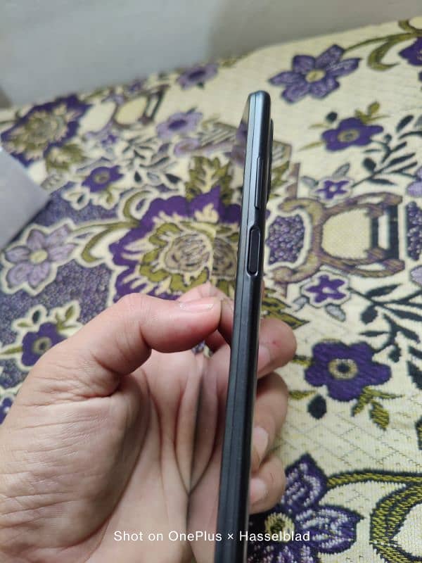 Xiaomi Redmi 9T 4/128 4