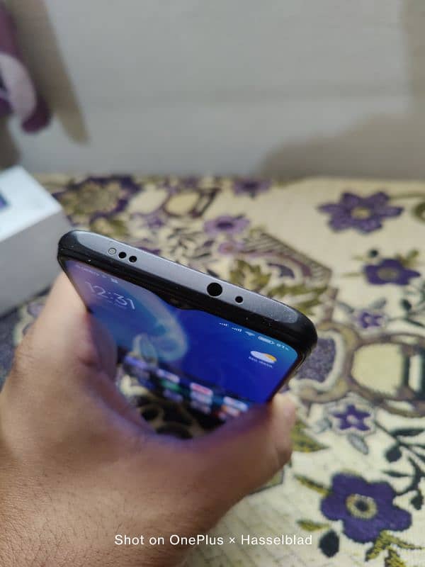 Xiaomi Redmi 9T 4/128 5