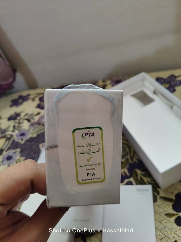Xiaomi Redmi 9T 4/128 10