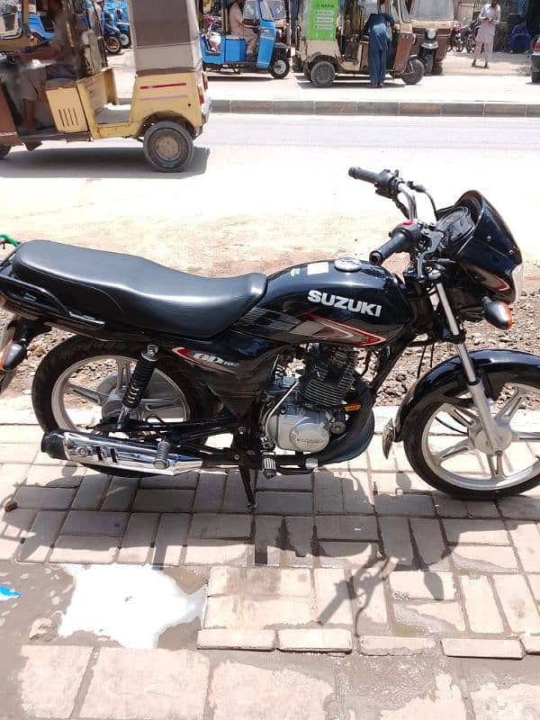 gd 110 2022 model    0313 3323348 (m islam) 0