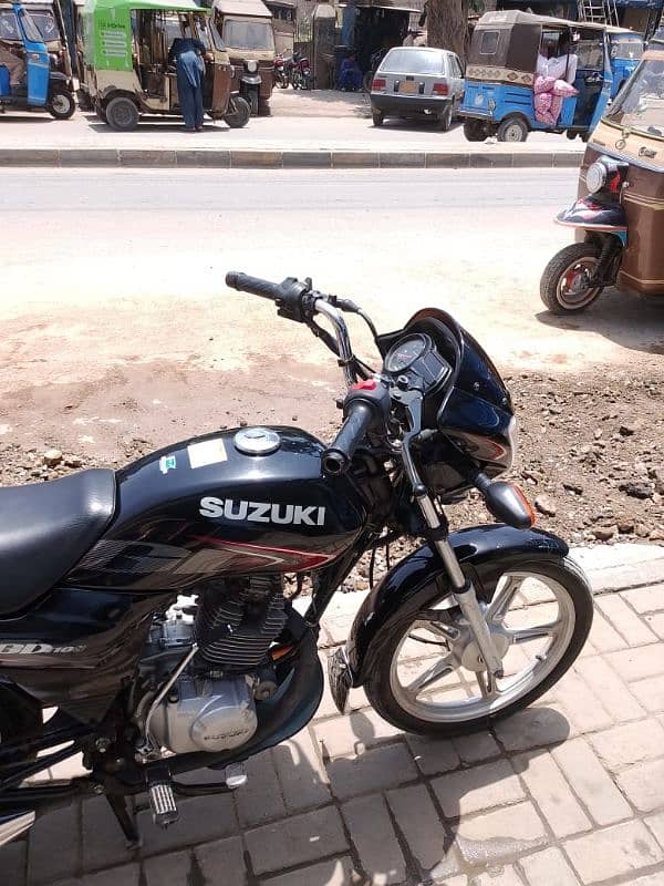 gd 110 2022 model    0313 3323348 (m islam) 1