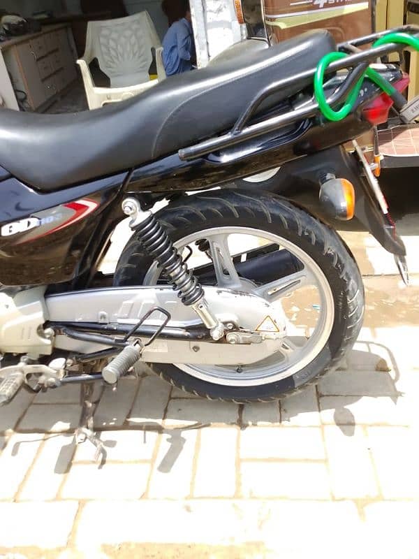 gd 110 2022 model    0313 3323348 (m islam) 5