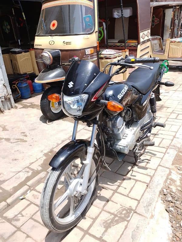 gd 110 2022 model    0313 3323348 (m islam) 7