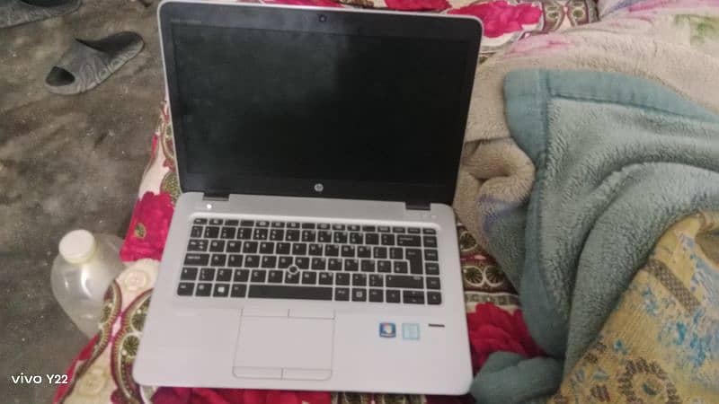 core i5 vpro 8gb ram  128gb ssd 0