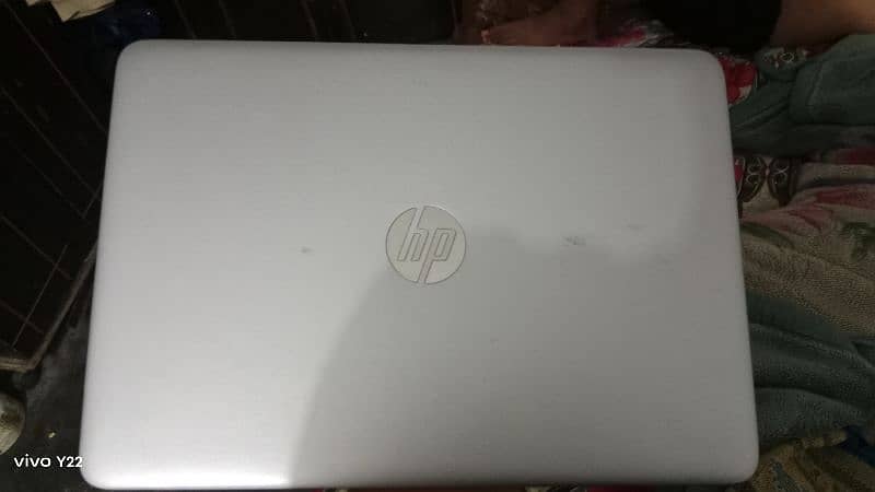 core i5 vpro 8gb ram  128gb ssd 1