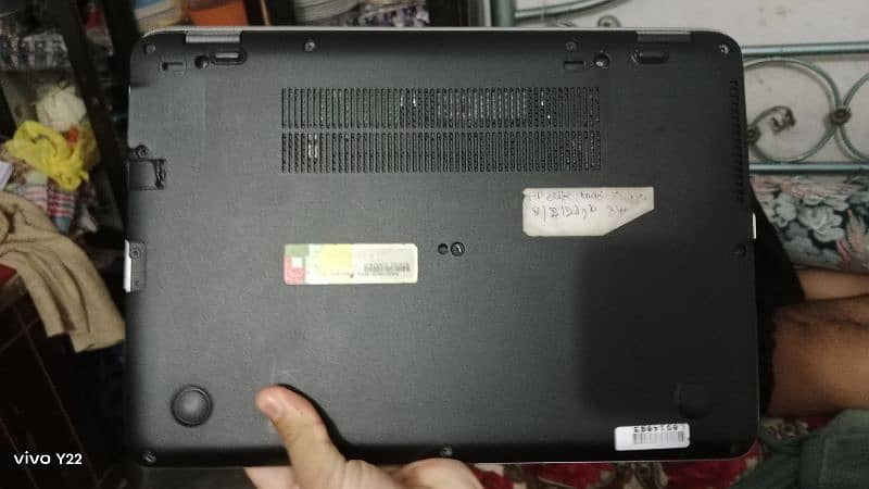 core i5 vpro 8gb ram  128gb ssd 2