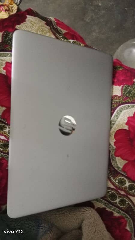 core i5 vpro 8gb ram  128gb ssd 3
