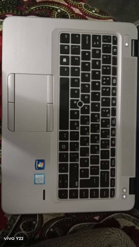core i5 vpro 8gb ram  128gb ssd 4