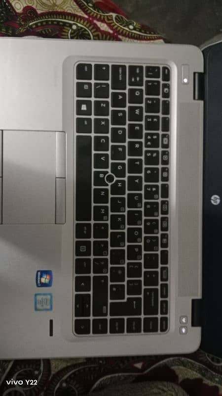 core i5 vpro 8gb ram  128gb ssd 5