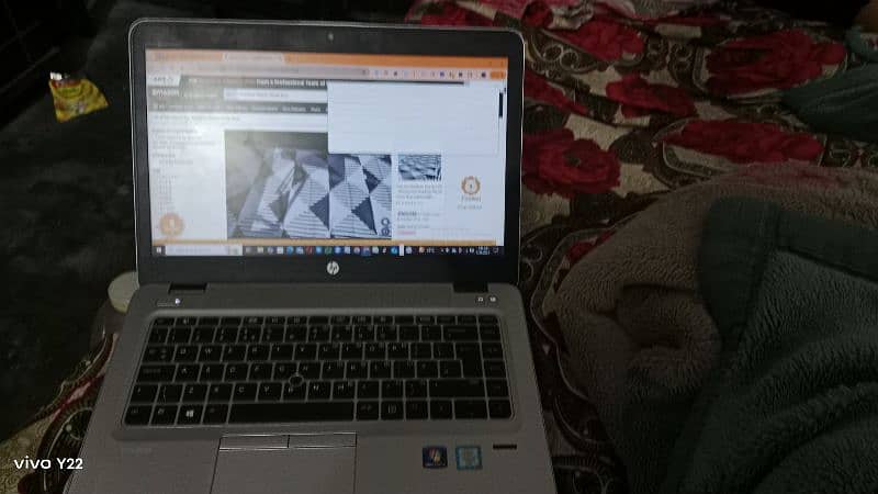 core i5 vpro 8gb ram  128gb ssd 6