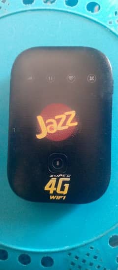 jazz