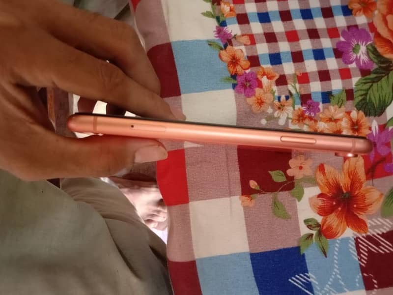 I phone xr 1