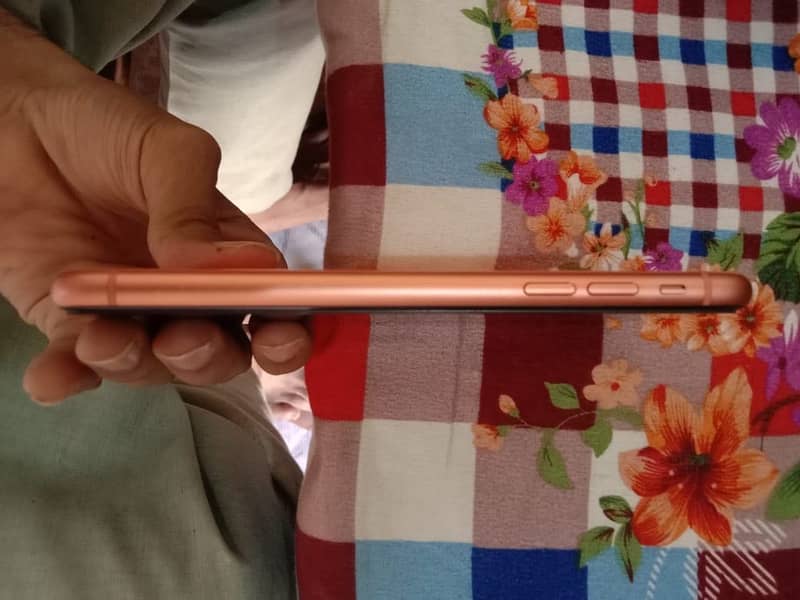 I phone xr 3