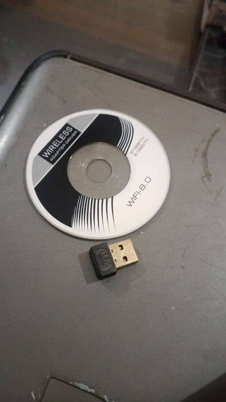 Dell CPU 4