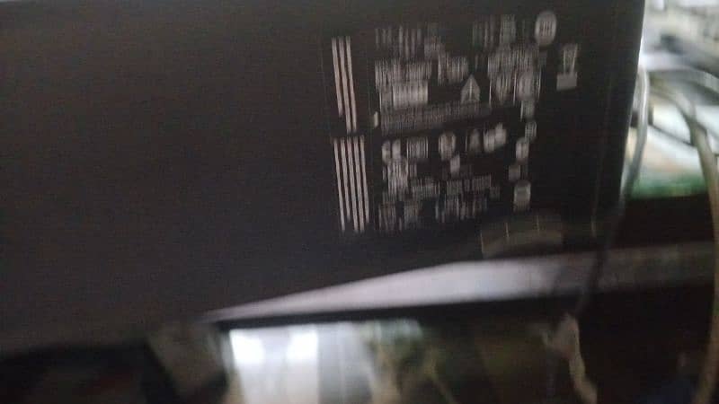 Dell CPU 5