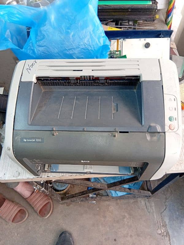 hp1010 1