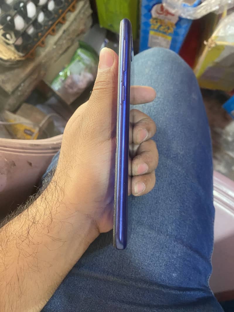 Samsung a10 pta all ok exchange only 2