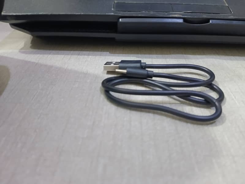 Soundcore Life Q35 2