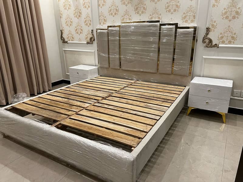 bed set,king size bed,antique wooden bed,bed for sale,wooden bed 16