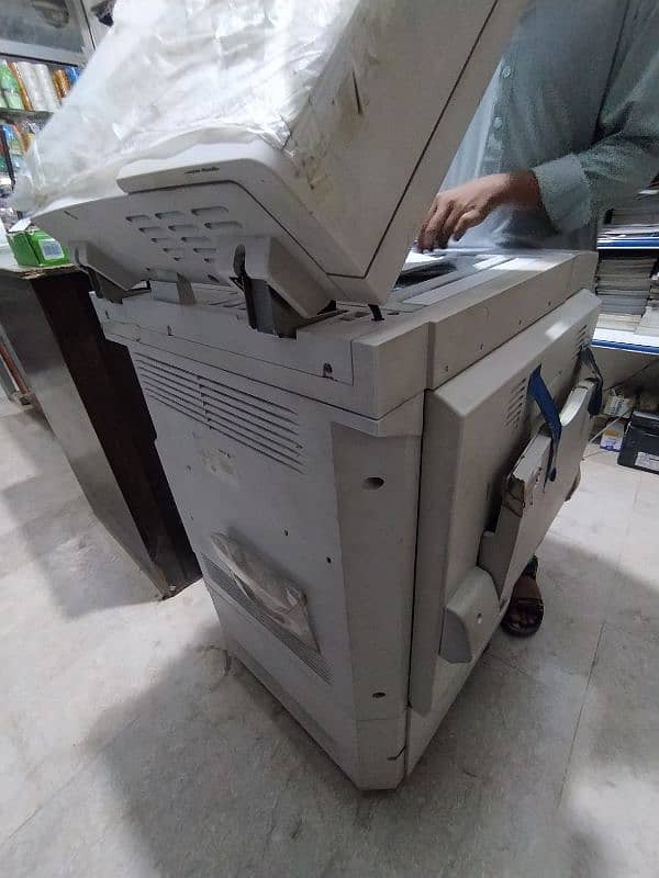 xerox 5955 0