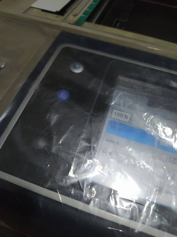 xerox 5955 6