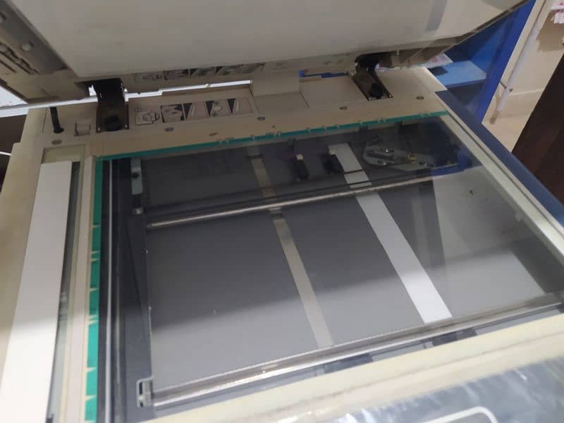 xerox 5955 10