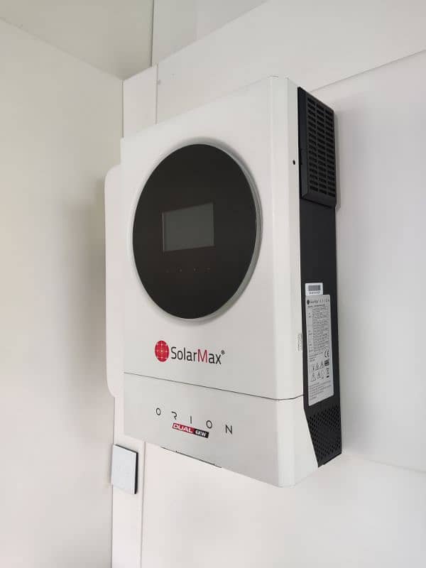 6kw Hybrid Inverter ip 21 pv 7000 1