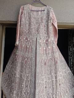 bridal