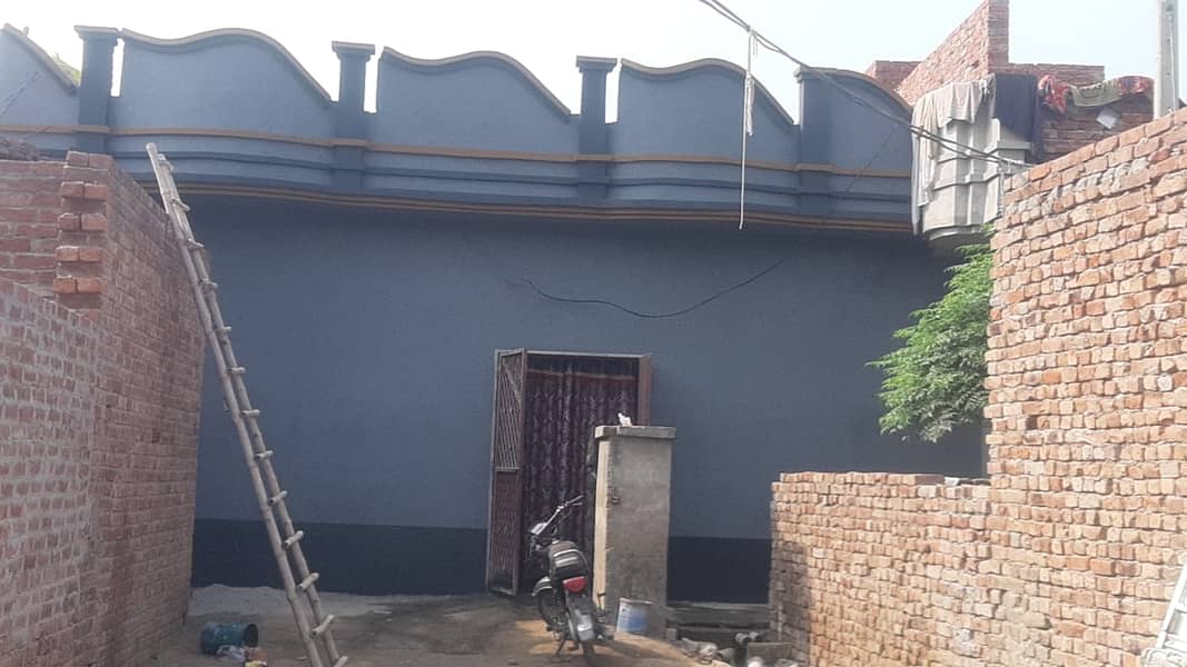 Rock Wall,Paint & Re-paint Work, Furniture polish, Paint Polish, 1