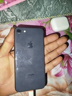 64GB