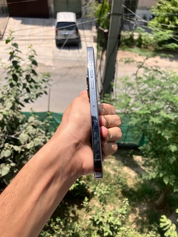 Iphone 13 pro max jv 3