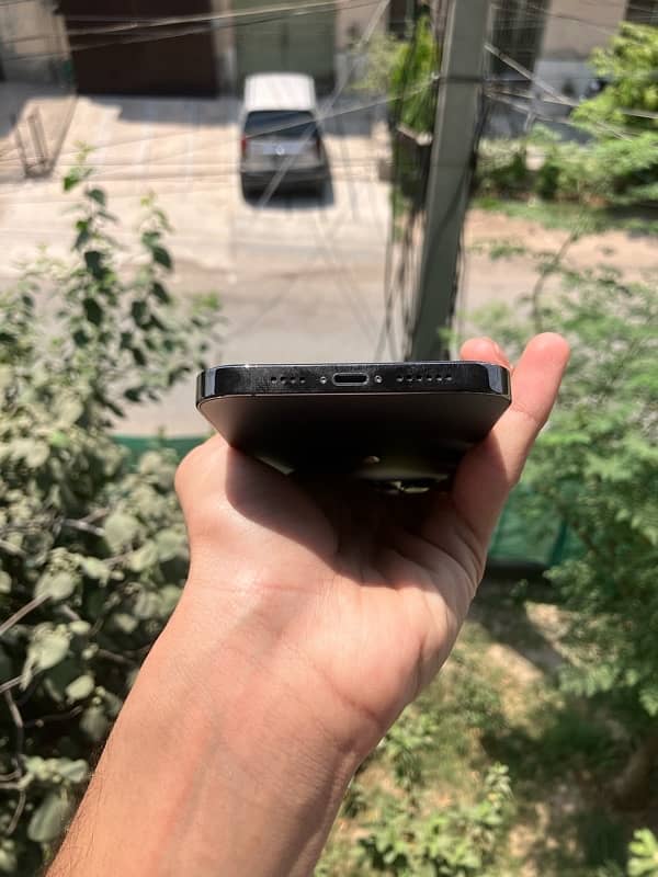 Iphone 13 pro max jv 4
