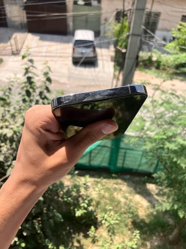 Iphone 13 pro max jv 5