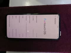 vivo v15pro