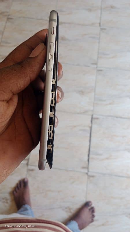 iphone 6s new condition 1