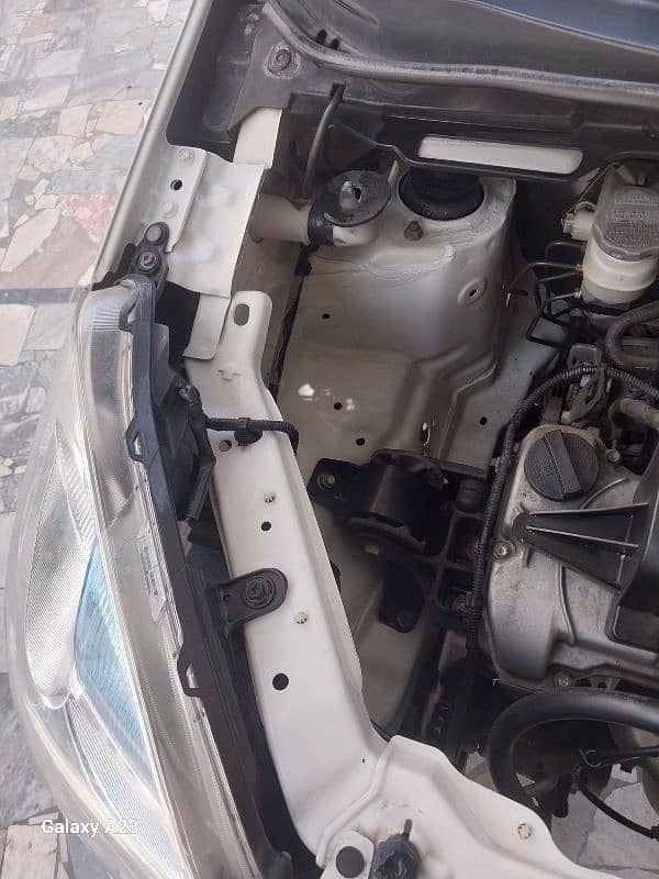 Suzuki Wagon R 2021 3