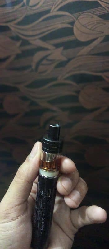 Royal 30 1